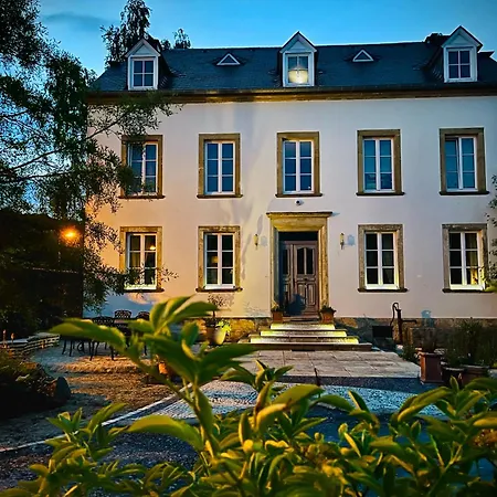 Cottage House Weyer - Mare&Filly Room Exterior photo