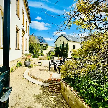 Cottage House Weyer - Mare&Filly Room Exterior photo